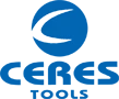 Danyang Ceres Hardware Tool Co., Ltd